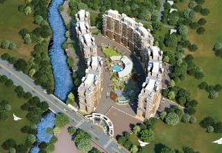 Project Image Project Image