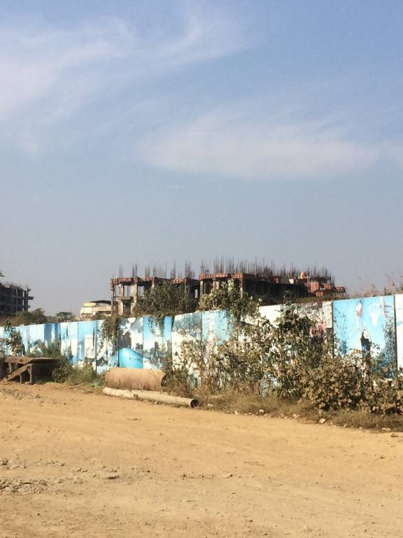 Images for constructionStatus