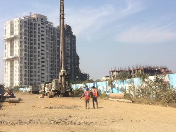 Images for constructionStatus