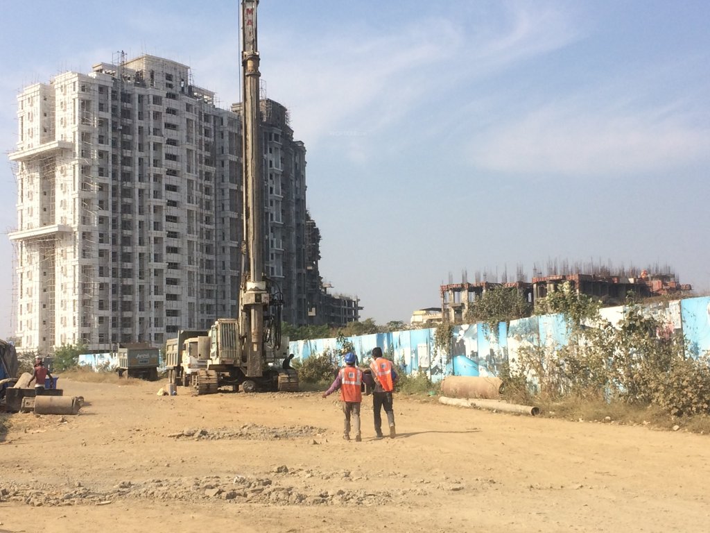 Images for constructionStatus