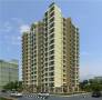 Sagar Builders Artic Building