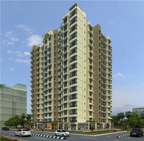 Images for Elevation of Sagar Artic Building artic-building Images for Elevation of Sagar Artic Building