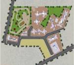  artic-building Master Plan