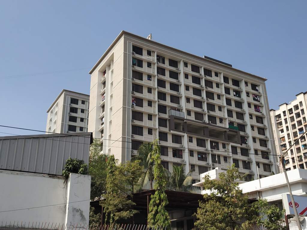  eastern winds  Elevation