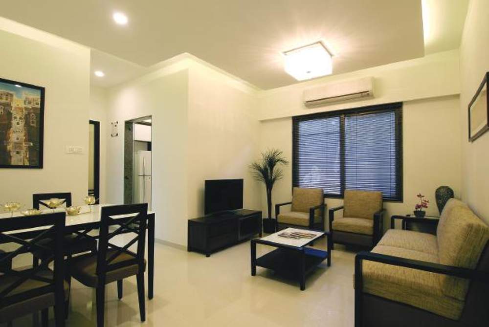  eastern winds  Dining Area