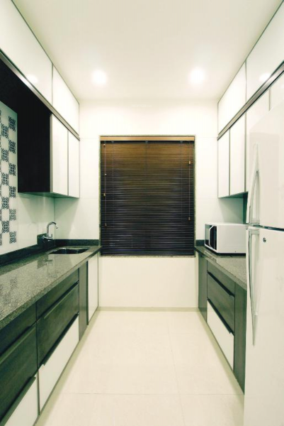  eastern-winds- Kitchen