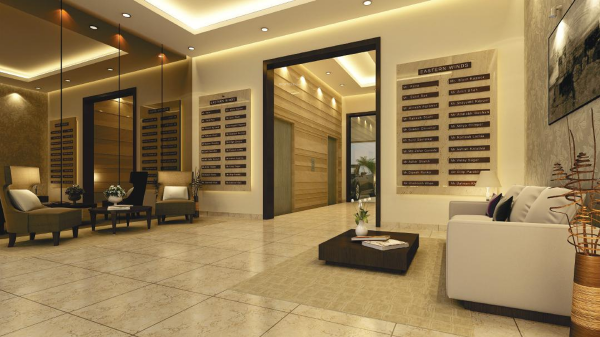  eastern-winds- Lobby