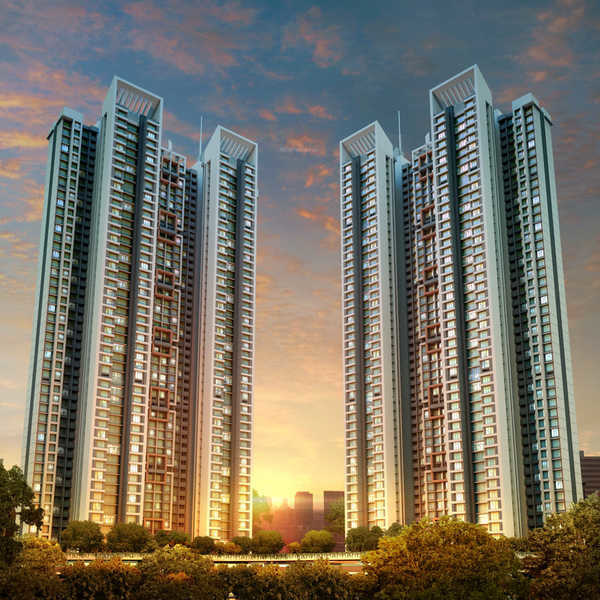  eleve-wing-d Elevation