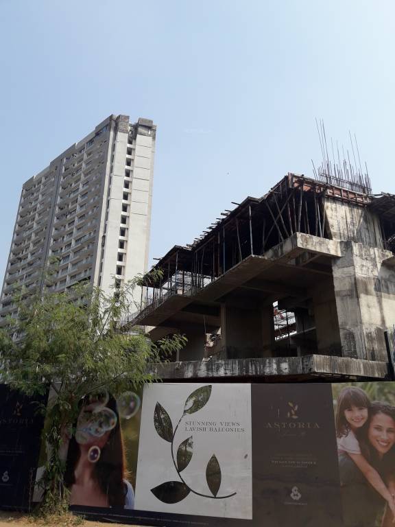 Images for constructionStatus