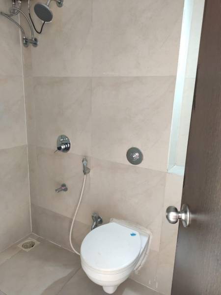  astoria-tower-b Bathroom