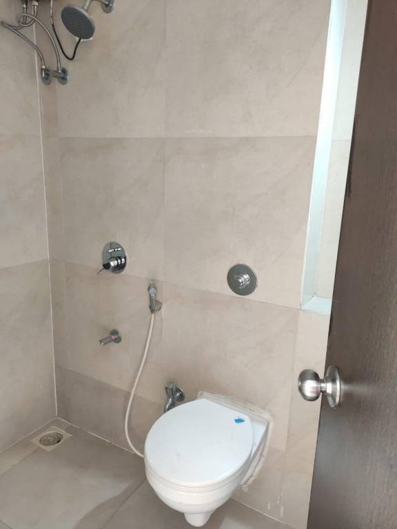  astoria tower b Bathroom