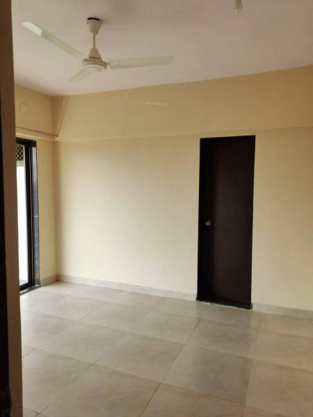  astoria-tower-b Bedroom