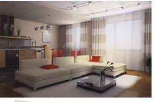  astoria-tower-b Living Area