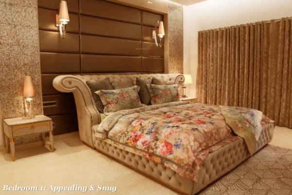 Images for Main Other of Ascon Surya Landmark Images for Main Other of Ascon Surya Landmark