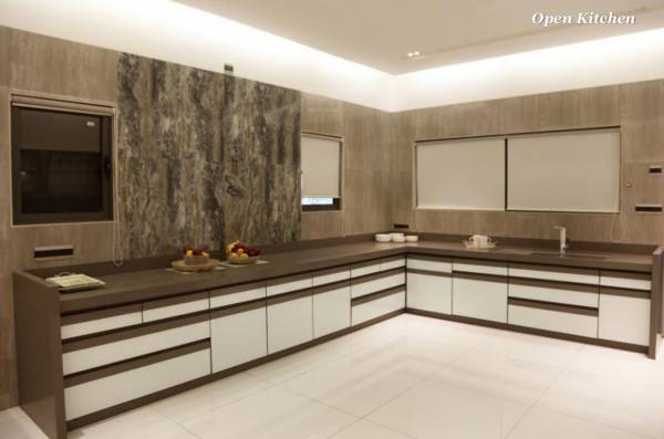 Images for Main Other of Ascon Surya Landmark Images for Main Other of Ascon Surya Landmark