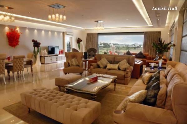 Images for Main Other of Ascon Surya Landmark Images for Main Other of Ascon Surya Landmark