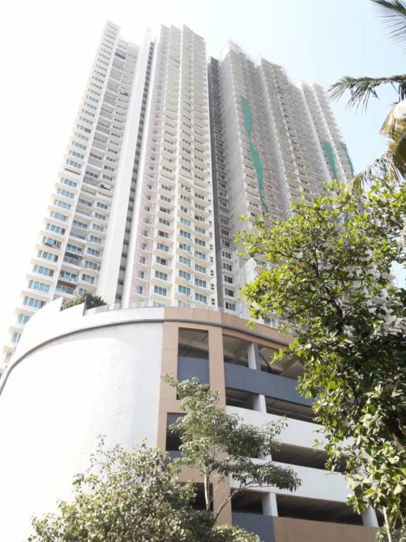 Images for constructionStatus