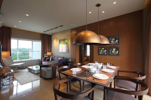 Images for Main Other of Romell Aether Tower B2