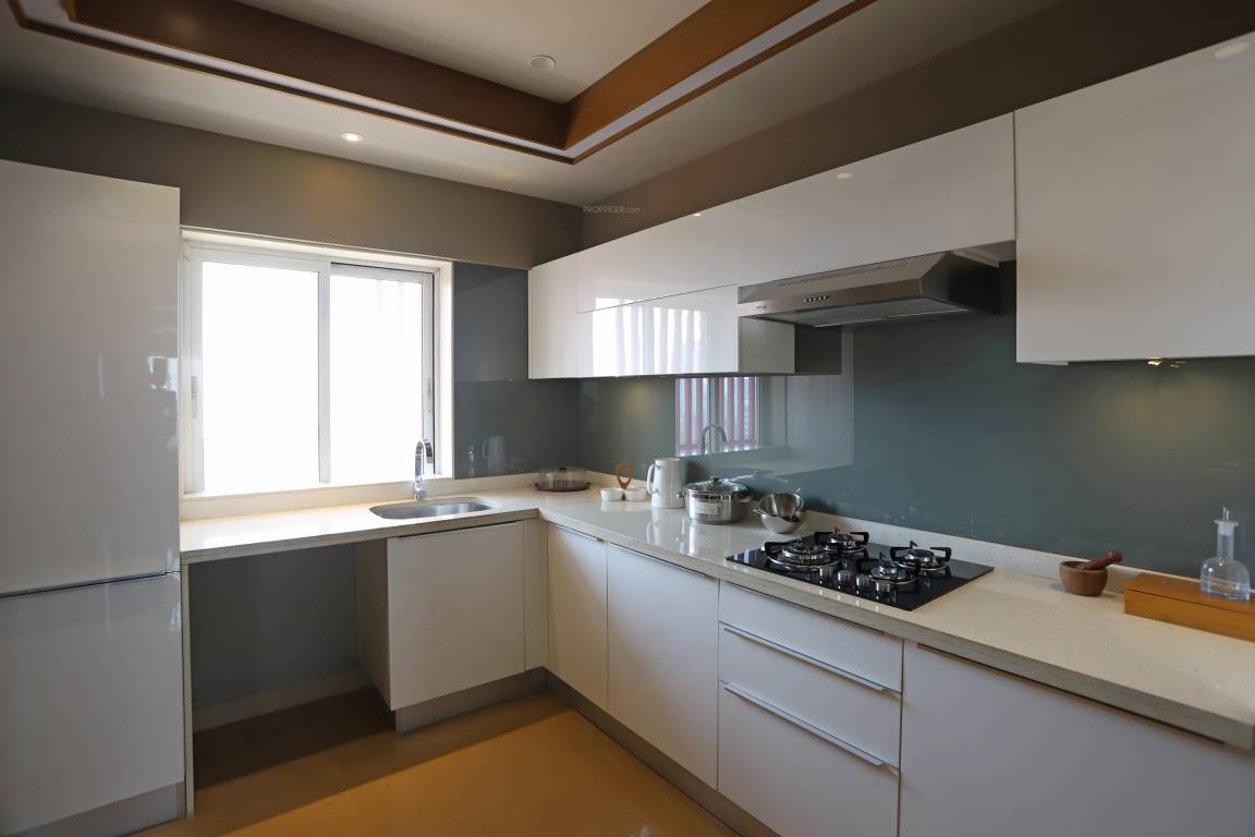 Images for Main Other of Romell Aether Tower B2