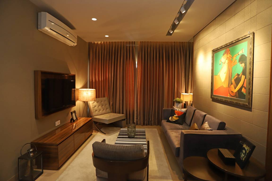 Images for Main Other of Romell Aether Tower B2