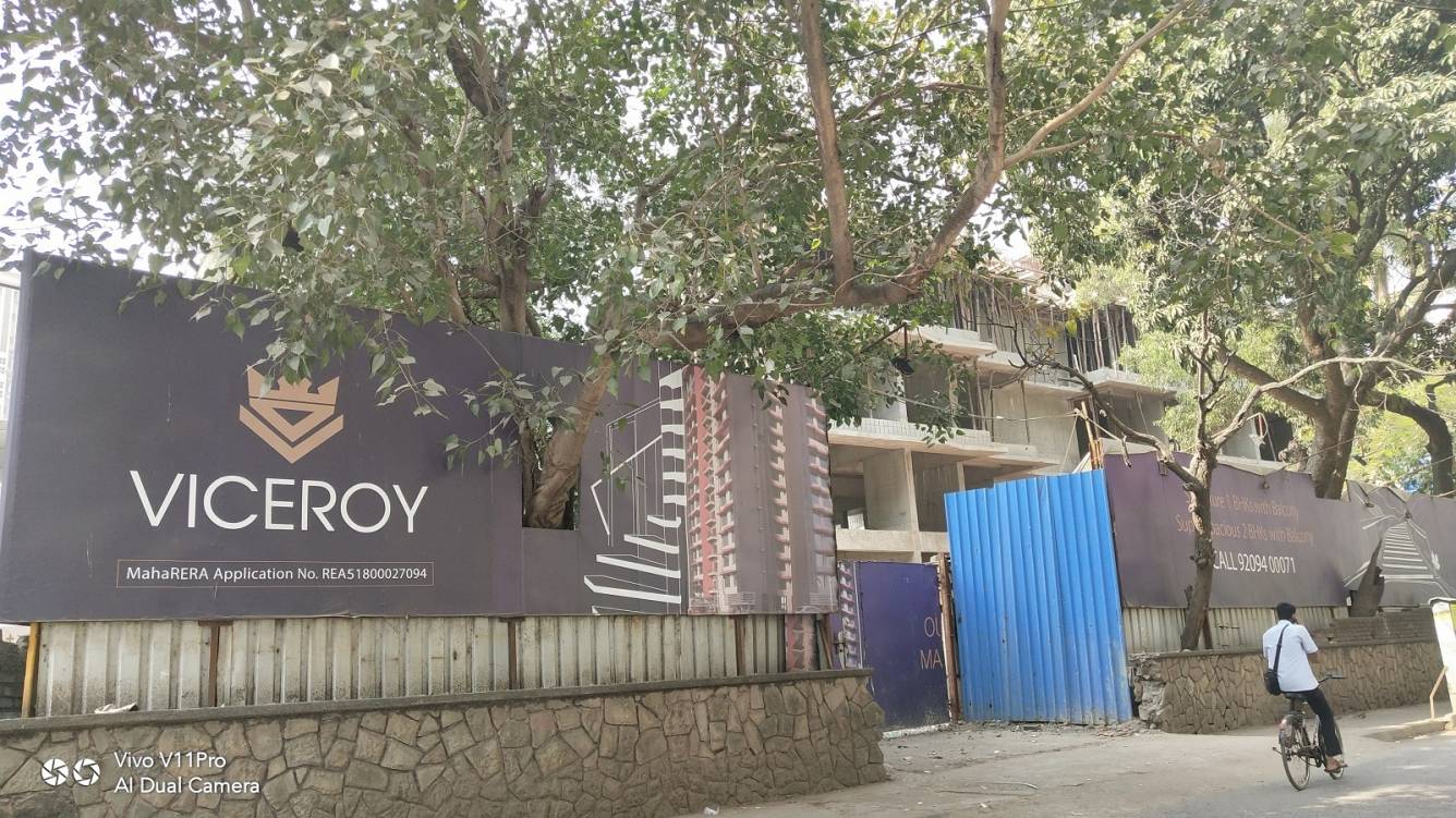 Images for constructionStatus