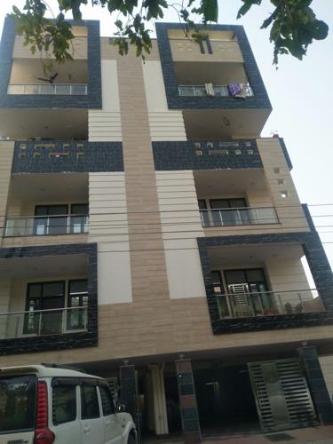  guru Images for Elevation of Investors Guru