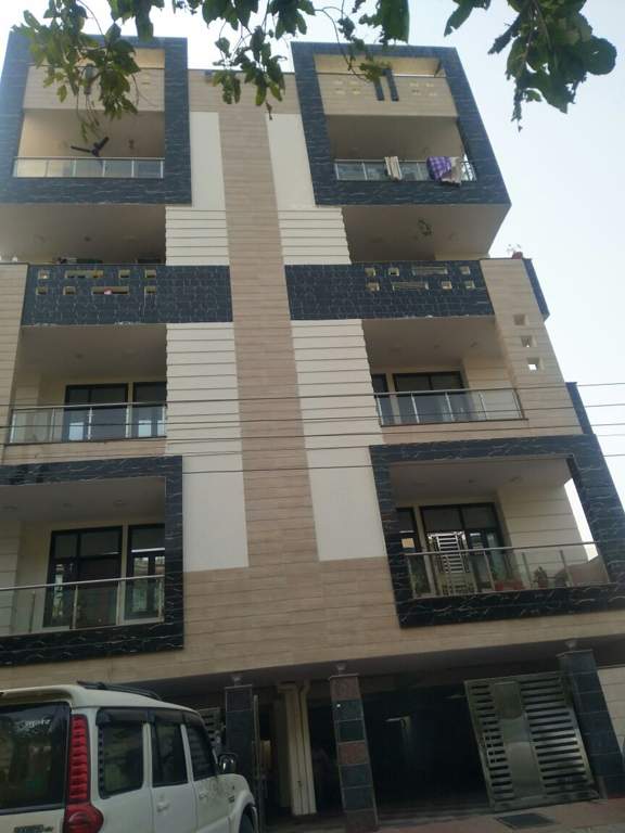 guru Images for Elevation of Investors Guru