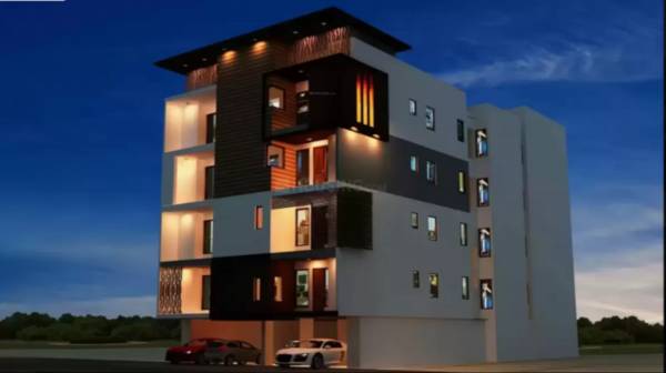  guru Images for Project