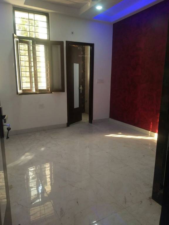 Images for Main Other of Investors Guru