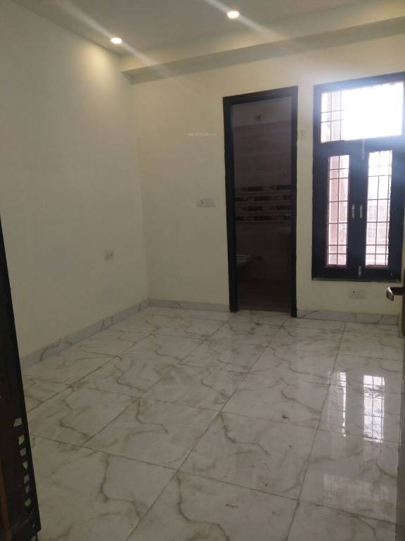 Images for Main Other of Investors Guru