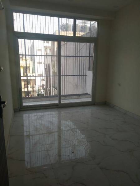 Images for Main Other of Investors Guru