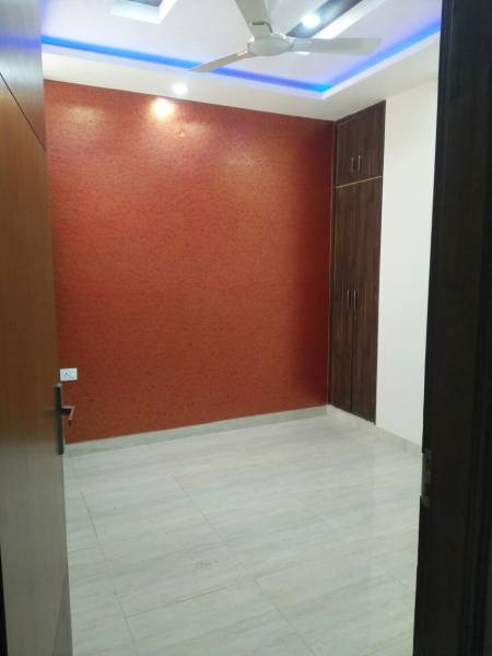 Images for Main Other of Investors Guru