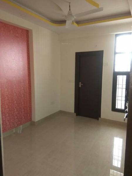 Images for Main Other of Investors Guru