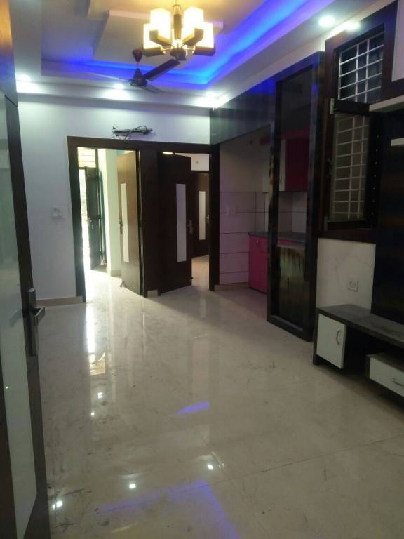 Images for Main Other of Investors Guru