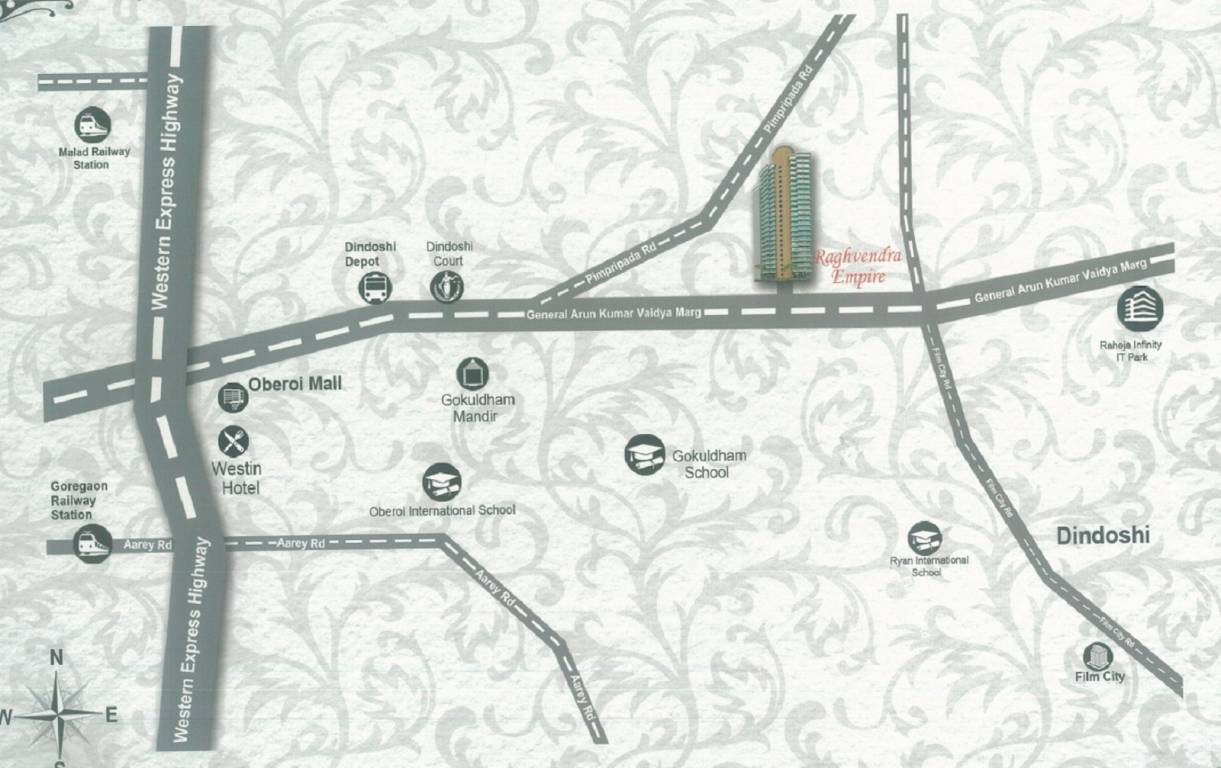 Images for locationPlan