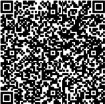 QR Image