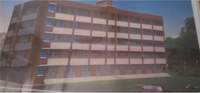 Sahil Apartment