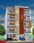 Malhotra Homes Homes