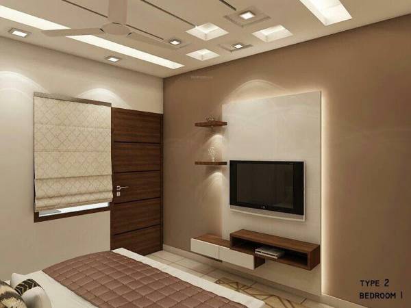 Images for Main Other of Malhotra Homes