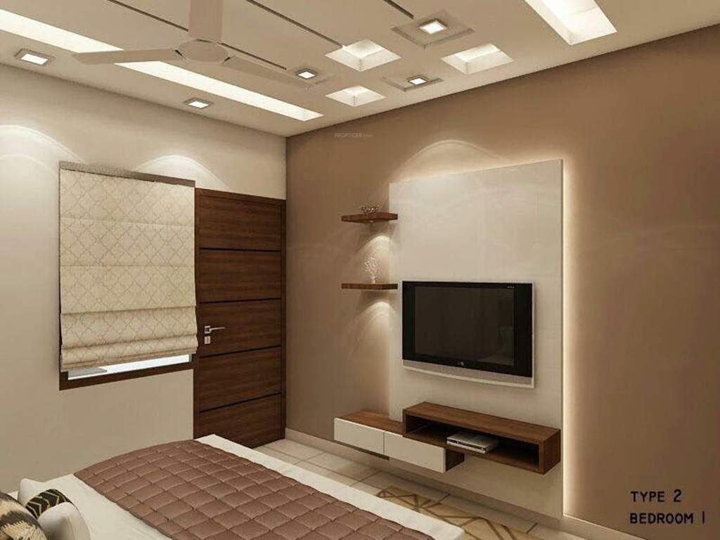Images for Main Other of Malhotra Homes