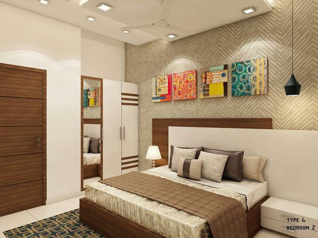 Images for Main Other of Malhotra Homes