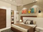 Images for Main Other of Malhotra Homes Images for Main Other of Malhotra Homes