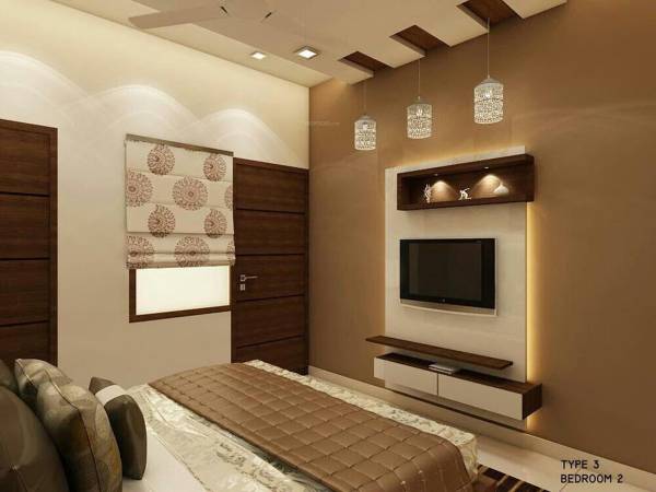 Images for Main Other of Malhotra Homes