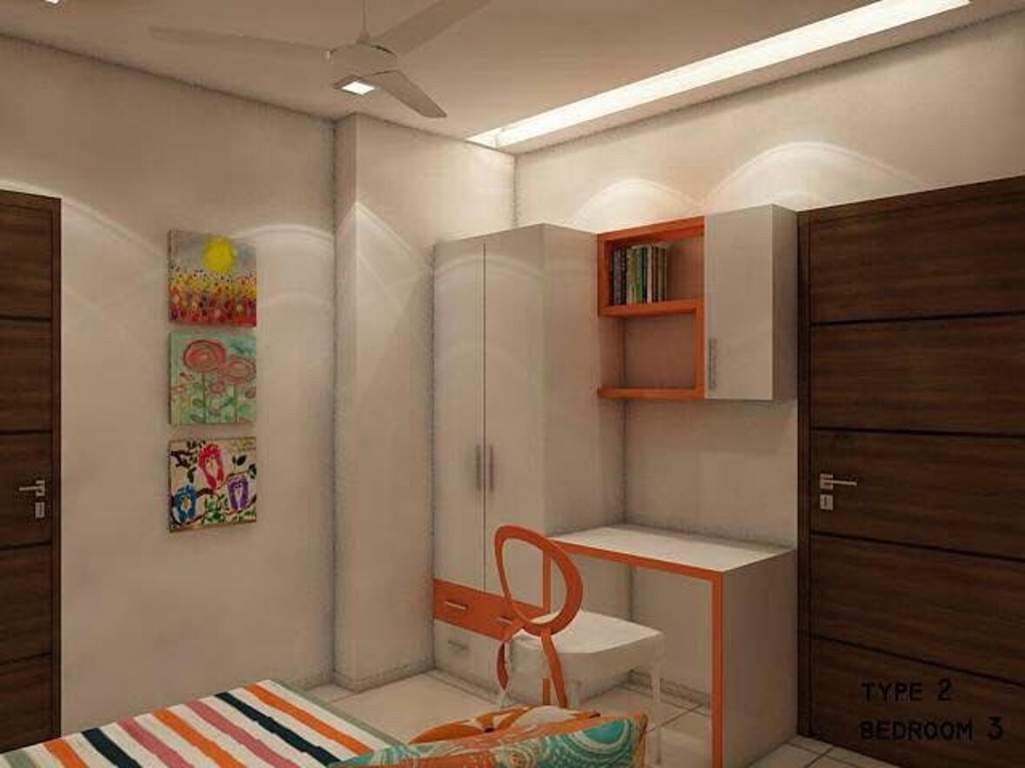 Images for Main Other of Malhotra Homes