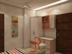 Images for Main Other of Malhotra Homes Images for Main Other of Malhotra Homes