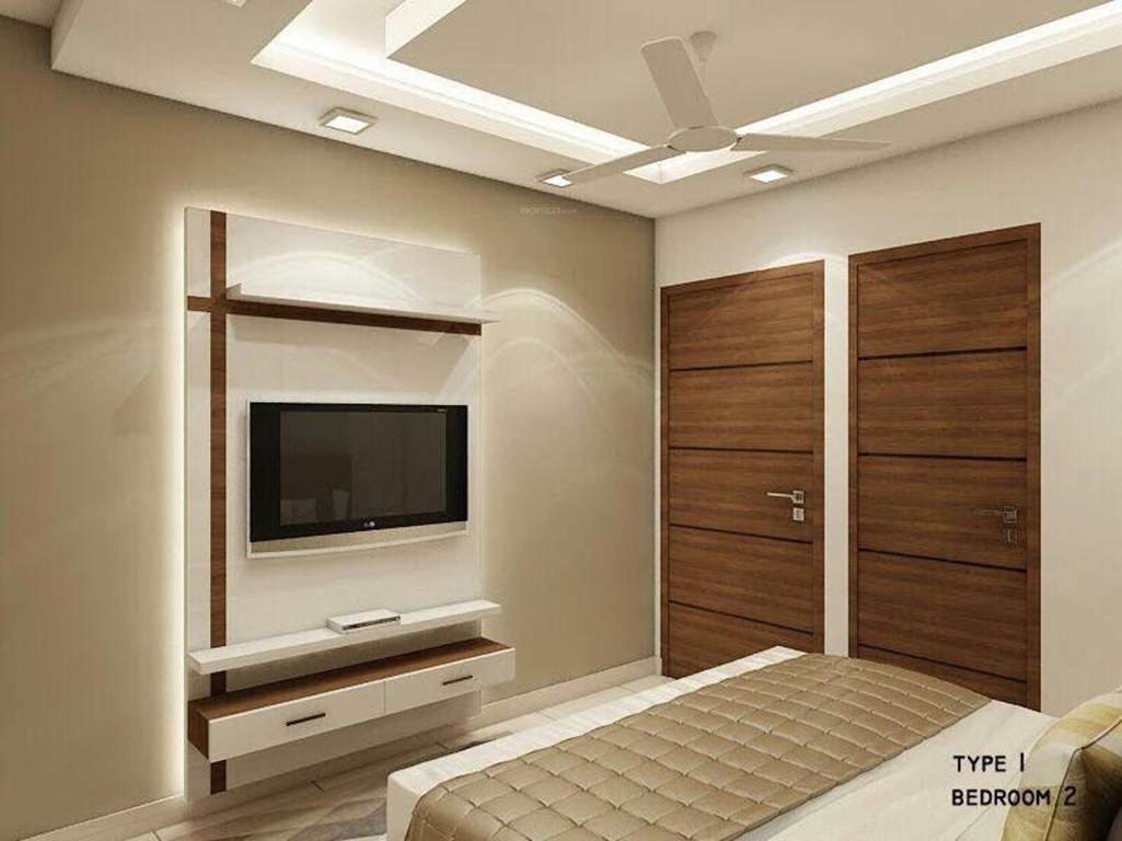 Images for Main Other of Malhotra Homes