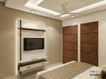 Images for Main Other of Malhotra Homes Images for Main Other of Malhotra Homes