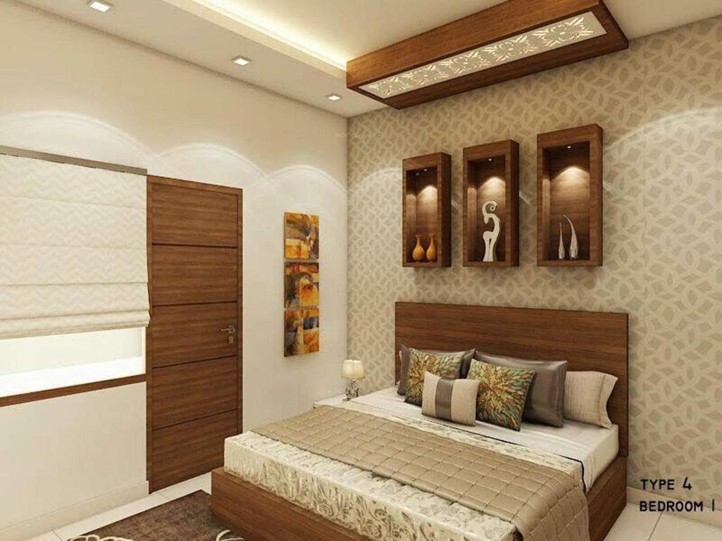 Images for Main Other of Malhotra Homes