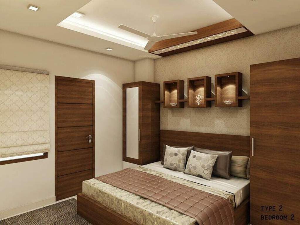Images for Main Other of Malhotra Homes