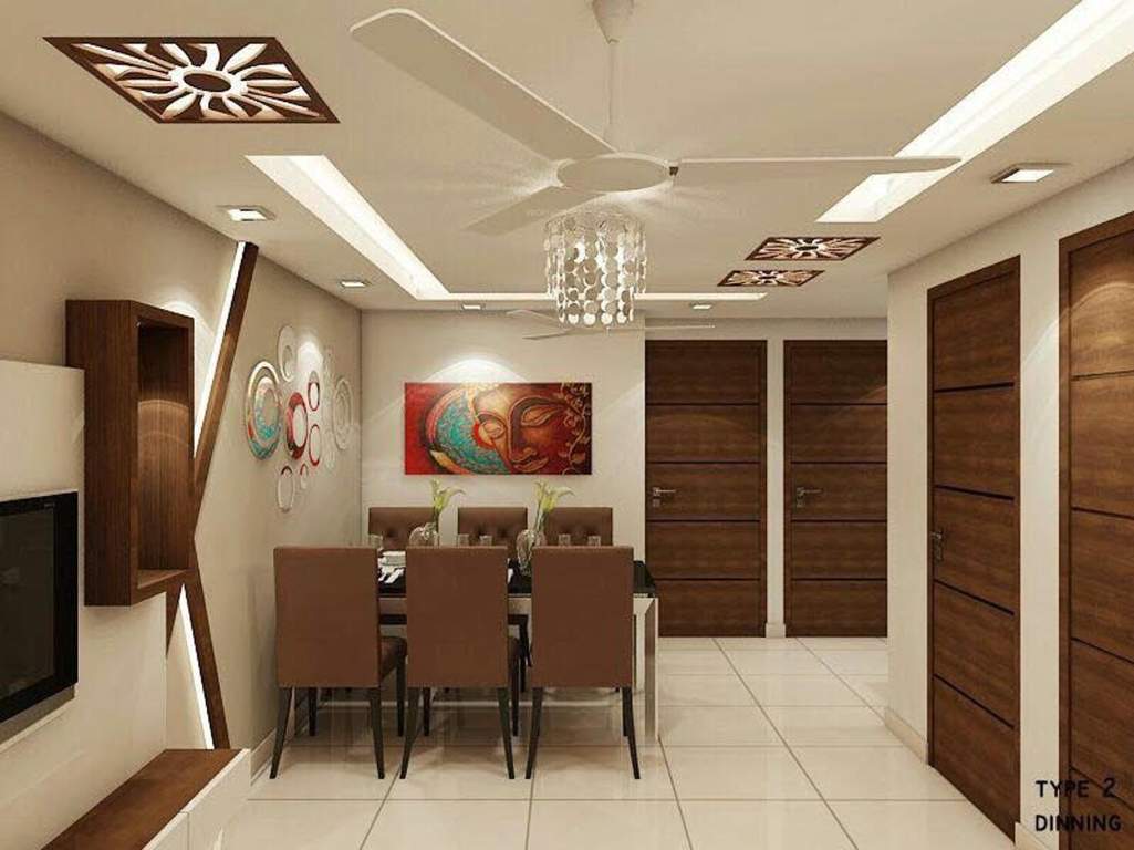 Images for Main Other of Malhotra Homes